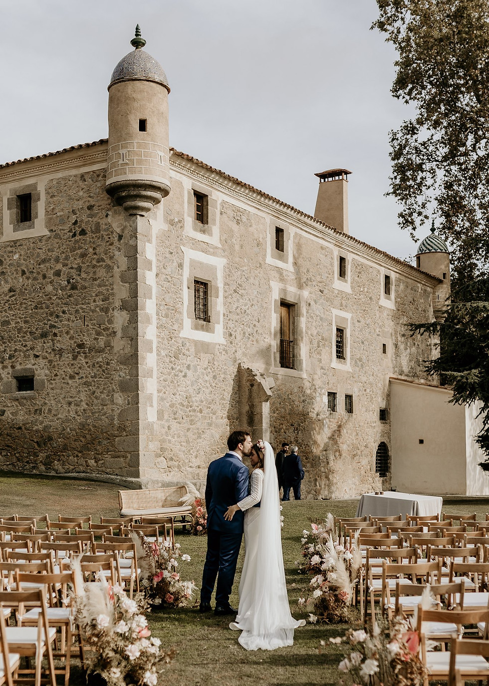 TARANNA WEDDING PHOTOGRAPHY STUDIO