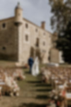 Mas Cabanyes by Tarannà Destination Wedding Photography in Spain