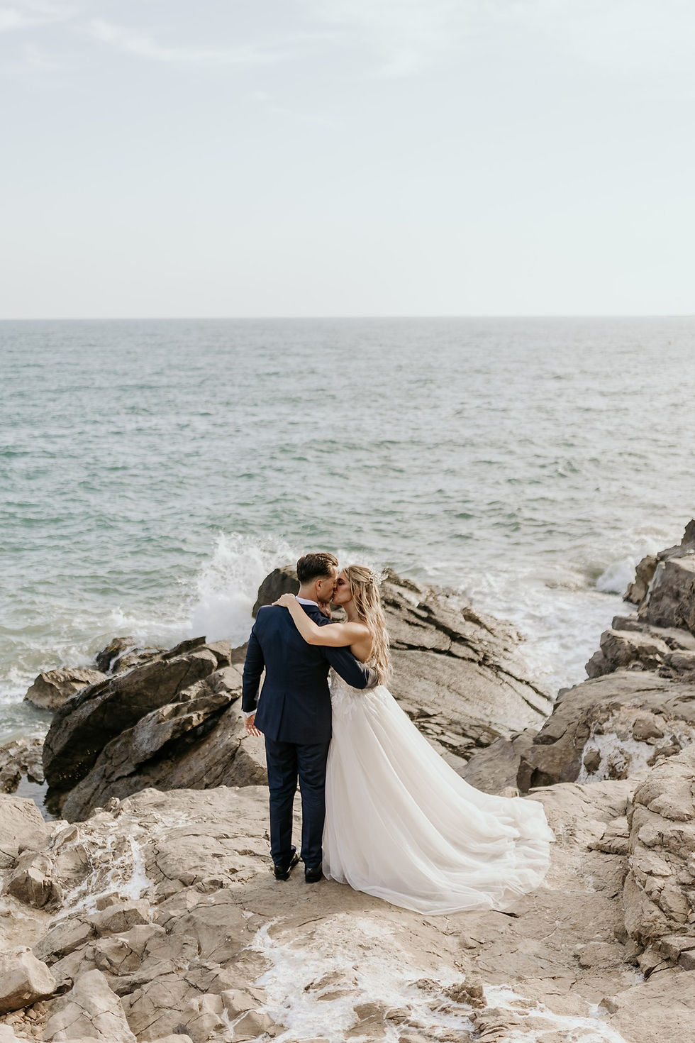 La Cucanya by Tarannà Destination Wedding Photography in Spain