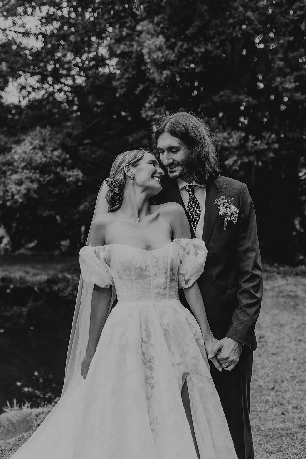 TARANNA WEDDING PHOTOGRAPHY STUDIO