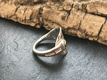 English Silver salt spoon wrap ring.jpeg