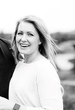 Sarah Davis-Gilmore.jpg