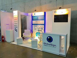 Area Studio Stand Seguridad America 12.jpg