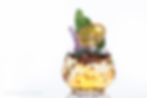 cocktailbotanico® 234