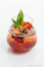 cocktailbotanico® 165