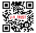 J-VT VN.png