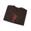 Thumbnail: Women's Fearfully & Wonderfully Melanated Sweatshirt - 2 Colors