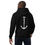 Thumbnail: Men's Anchored Hoodie