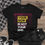 Thumbnail: Women's Your Now is Not Your End Tee