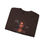 Thumbnail: Women's Faith Love Melanin Sweatshirt - 2 Colors