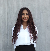 Yashasvini Agarwal_edited.jpg