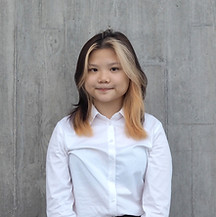 Anthea Wong_edited.jpg