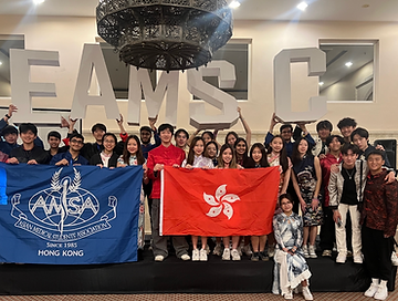 Screenshot 2025-08-28 at 1.08.51 PM.png