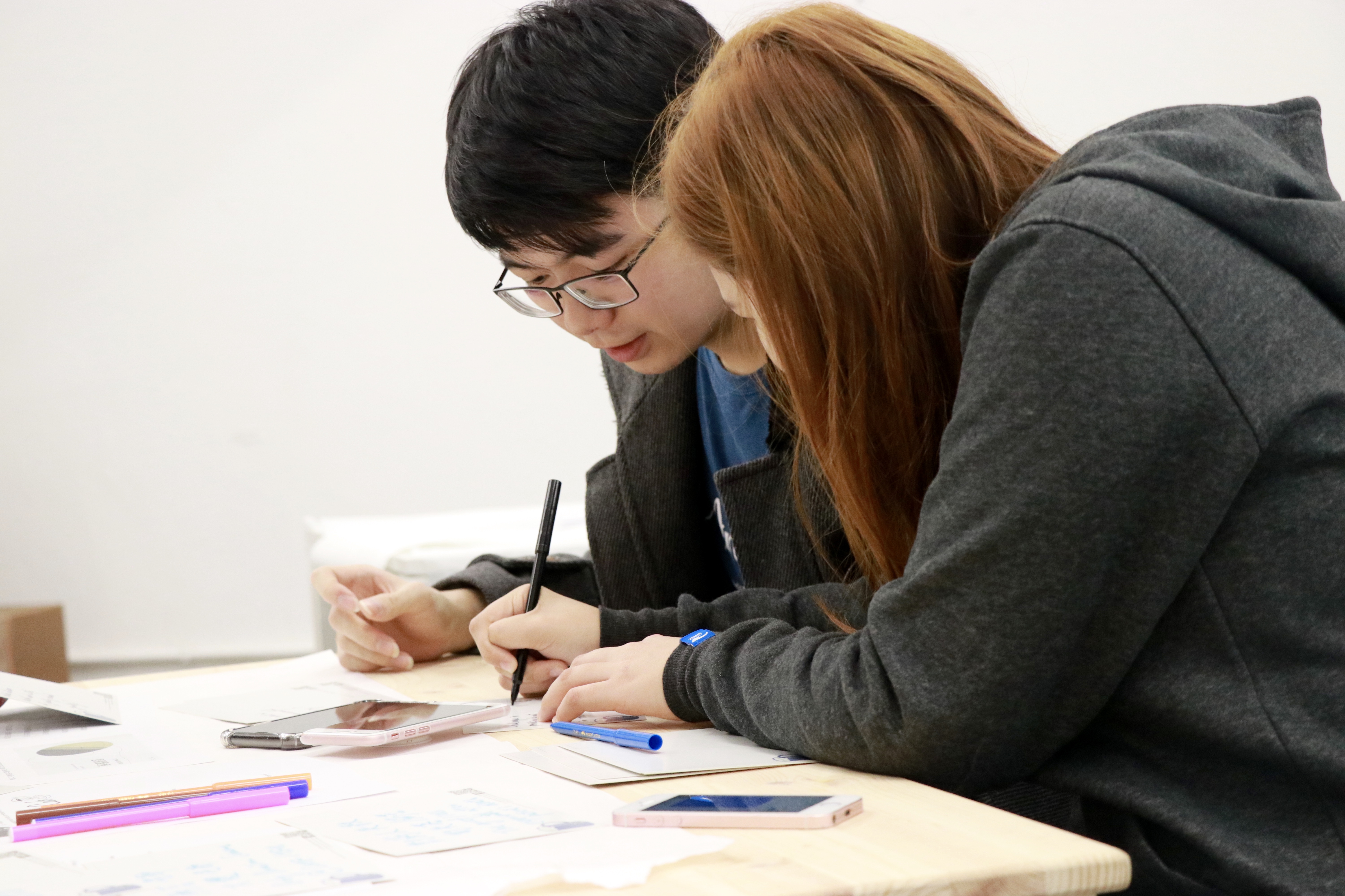 Asian medical student association, tinymodel sex