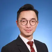Dr-Fung-Nicholas-Siu-Kay_20211004.jpeg