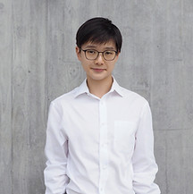 Isaac Li_edited.jpg