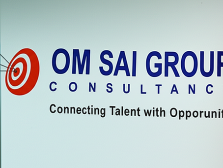 placement consultancy in pune
