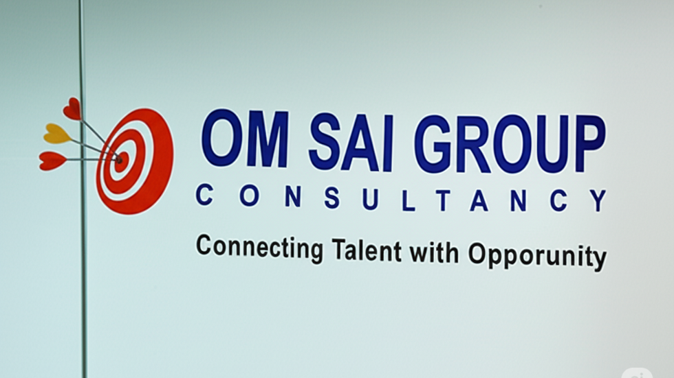 placement consultancy in pune