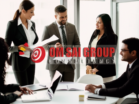 Employer Recruitment services