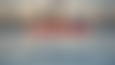 placement service in delhi