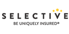 selective Logo_300x150-01.png