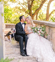 Riven Rock Ranch-252.jpg