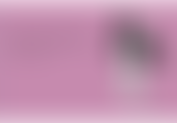 100 questions for a Crossdresser part 8