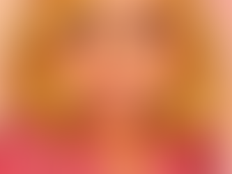 100 questions for a Crossdresser part 6