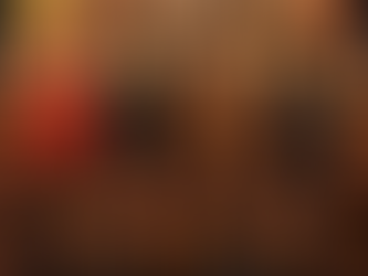 Watching freedom walk thru the pub door