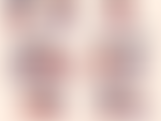 I asked AI whats 20 advantages of having a Crossdressing partner..