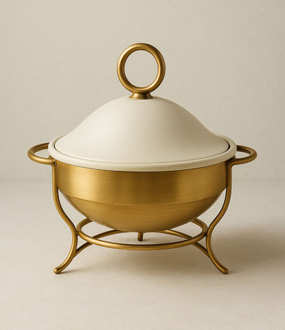 Hotels-Models14015 2_edit_new 2.jpg