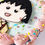 Thumbnail: Chibi Maruko Chan