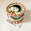 Thumbnail: Chibi Maruko Chan