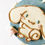Thumbnail: Cinnamoroll