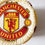 Thumbnail: Manchester United
