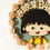 Thumbnail: Chibi Maruko Chan