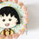Thumbnail: Chibi Maruko Chan