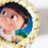 Thumbnail: Agnes