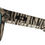 Miniatura: SILVER MATTE OLIVE INK URBAN JUNGLE