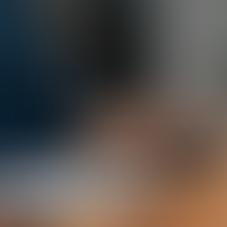 Quanto tempo sua operação perde cadastrando dispositivos e migrando dados?