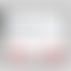 Como o relatório de telemetria CAN pode transformar sua empresa de rastreamento veicular