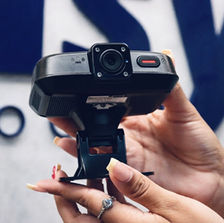 Videotelemetria Selsyn e Suntech: A Evolução do Rastreamento Veicular