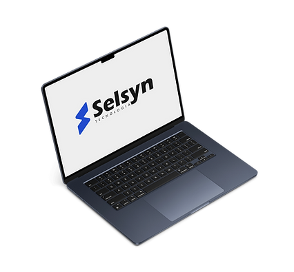 MacBook_Air_15_inch.png