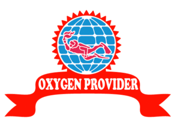 Espacialidade d Oxygen Provider.gif