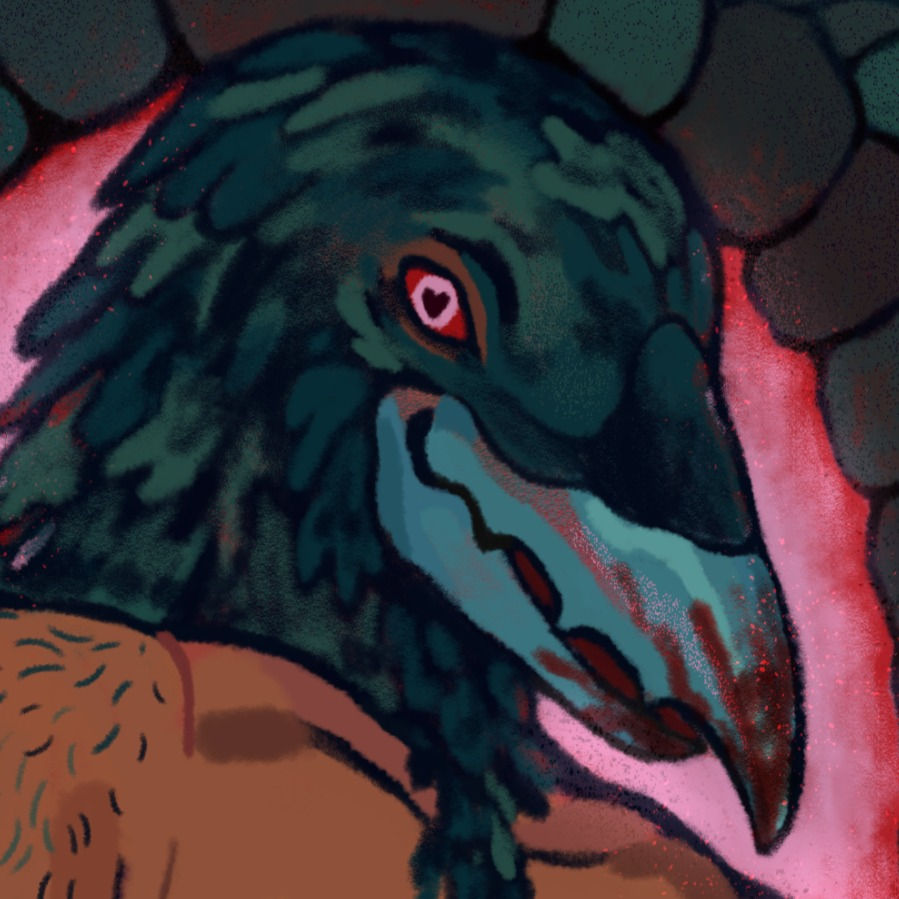 crowmauler-horrorzine-exlabpartner_edited