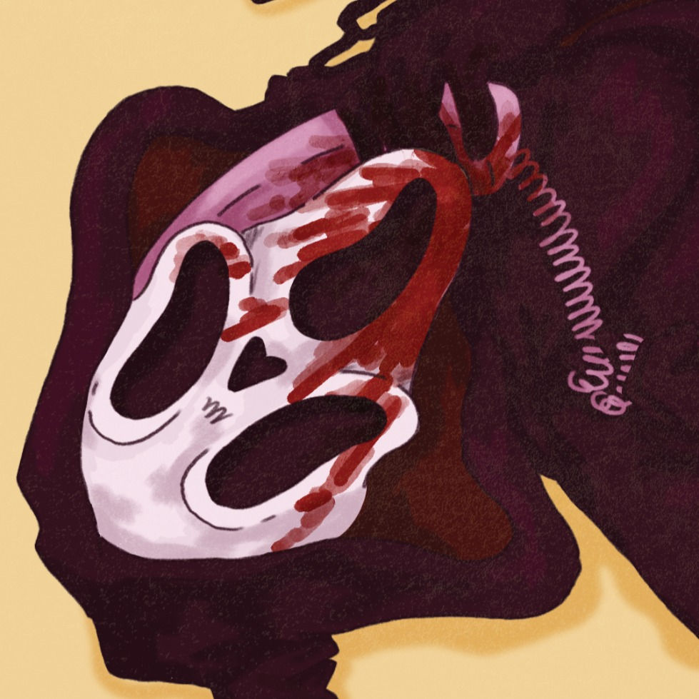 Ghostface_CMYK_edited