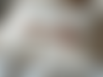 Personalized Gifts: Unique Custom Embroidery Ideas