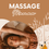 Miniature : Massage postnatal