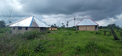 IMG-20190605-WA0010.jpg