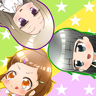 写真 2021-08-28 0 44 32.png